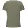 French Connection T-Shirt Grün 32/34