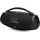JBL Boombox 3 WiFi schwarz