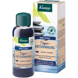 Kneipp Bade-Essenz Tiefenentspannung