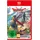 SQUARE ENIX Dragon Quest I & II HD-2D Remake Nintendo Switch 2