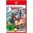 SQUARE ENIX Dragon Quest I & II HD-2D Remake Nintendo Switch 2