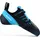 Scarpa Instinct VSR Kletterschuhe (Größe 39 schwarz)