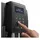De'Longhi Dinamica ECAM 353.75 B schwarz