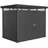 Biohort HighLine H2