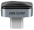 hiksemi usb c externe ssd stick