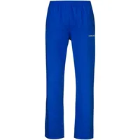 Head Racket Head Club Pants M Tracksuits, Royal, M