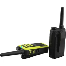Kenwood UBZ-LJ9SET PMR-Funkgerät 2er Set