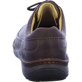 CLARKS Nature Three Herren Braun 44,5