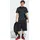 adidas Monogramm Aop schwarz S