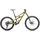 Specialized Status 2 2024 29 Zoll RH 0 cm unisex gold