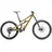 Specialized Status 2 2024 29 Zoll RH 0 cm unisex gold