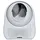 CATlink Katzentoilette Young Version One Size Silber