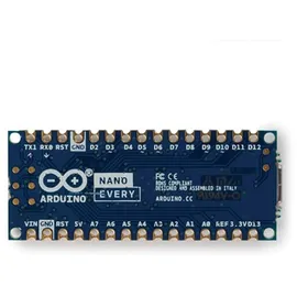 Arduino Nano Every Nano