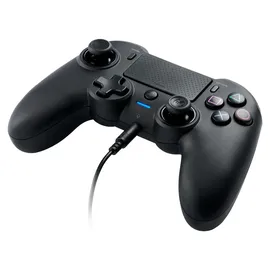 Nacon PS4 Asymmetric Wireless Controller
