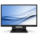 Philips B-Line 242B9T 24"