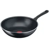 Tefal Day by Day Wokpfanne 28cm