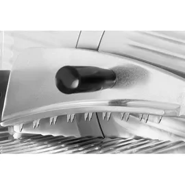 Royal Catering RCAM 300PRO Silber