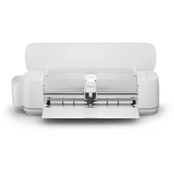 Loklik iCraftTM, Elektronisch, Papier, Vinyl, Weiß, Software, LOKLiK IdeaStudio,