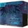 Pokémon Elite Trainer Box Mega Evolution Phantasmal Flames