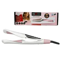 MAXXMEE Curl & Straight