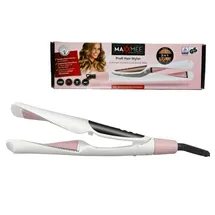 MAXXMEE Curl & Straight