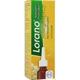 Hexal Lorano Azelastin/Fluticason Allergiespr.b.Heuschn.