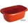 teko bekaform Wanne 45 / 55 / 65 - 32 / 18 / 13 - sortiert