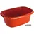 teko bekaform Wanne 45 / 55 / 65 - 32 / 18 / 13 - sortiert