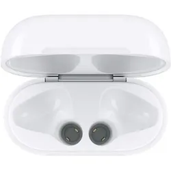 APPLE Wireless Charging Case für AirPods