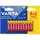 Varta Longlife Max Power AAA 10 St.