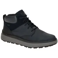 GEOX Granito A Schuhe blau Amphibiox +Grip U46FZA für