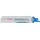 Bosch PRO Thick Metal precise S937HBF Säbelsägeblatt 150 mm 5 Stück