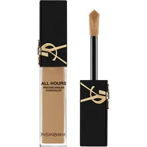Yves Saint Laurent All Hours Concealer MN7 15 ml