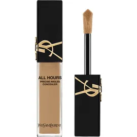 Yves Saint Laurent All Hours Concealer MN7 15 ml