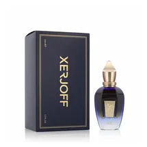 Xerjoff 400 Eau de Parfum 50 ml
