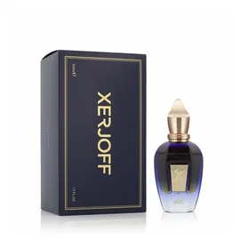 Xerjoff 400 Eau de Parfum 50 ml