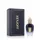 Xerjoff 400 Eau de Parfum 50 ml
