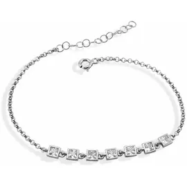 dKeniz 925/- Sterling Silber in Silber | Gr.: onesize