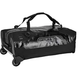 Ortlieb Duffle RS 2-Rollen 86 cm / 110 l schwarz