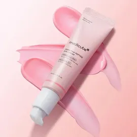 Medicube PDRN Pink Peptide Augencreme 30 ml