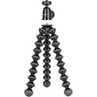 Joby GorillaPod 1K