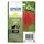 Epson 29 gelb