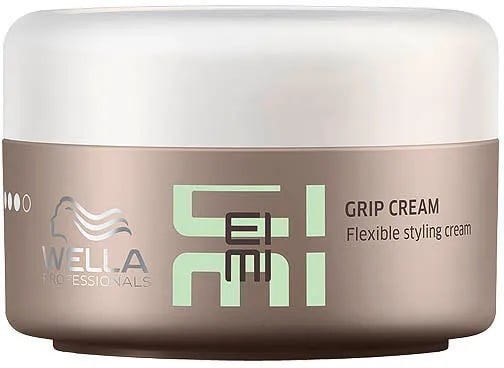 Wella EIMI Texture Grip Cream 75 ml