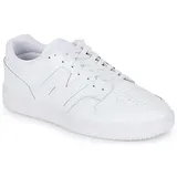 New Balance  Sneaker 480  in Weiss, 38