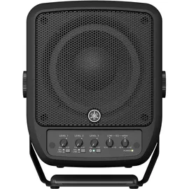 Yamaha STAGEPAS 100 BTR