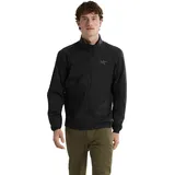 arc"teryx' Arc'teryx Men"'s Atom Jacket Synthetik isoliert'