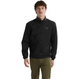 arc"teryx' Arc'teryx Men"'s Atom Jacket Synthetik isoliert'