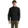 arc"teryx' Arc'teryx Men"'s Atom Jacket Synthetik isoliert'