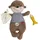 Fehn Einschlafhilfe Otter