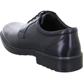 ARA Largo Herren Schwarz 44